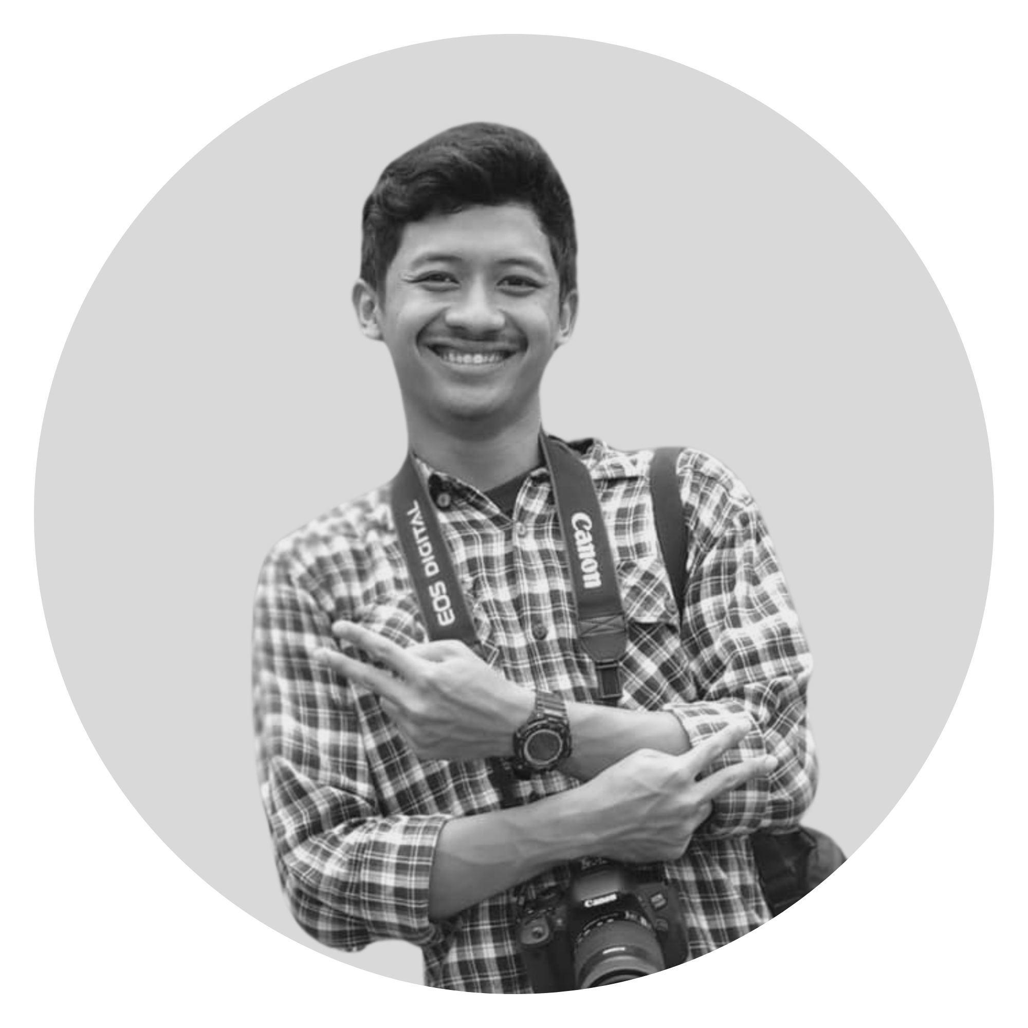 Hasan